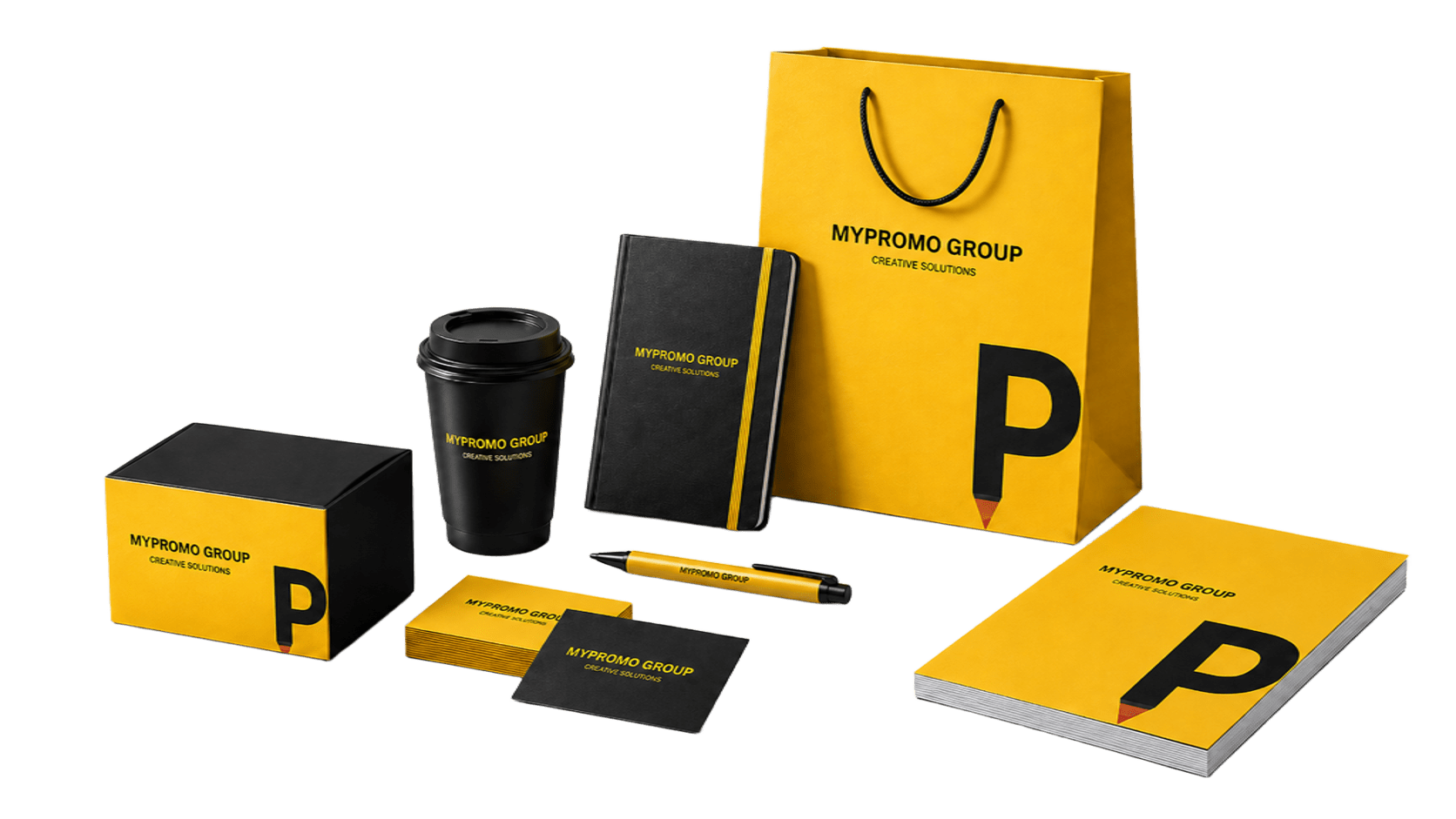 mypromo.az reklam, promo və çap məhsulları